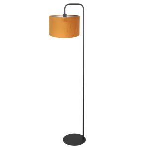 mexlite-stehlampe-forma-schwarz-metalltextil-stehlampe-e27-4777zw-1