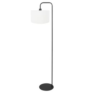 mexlite-stehlampe-forma-schwarz-metalltextil-stehlampe-e27-4778zw-1