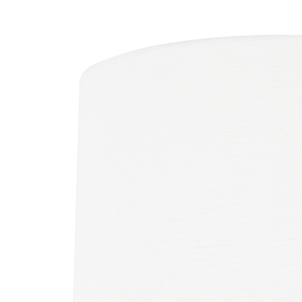 mexlite-stehlampe-forma-schwarz-metalltextil-stehlampe-e27-4778zw-11