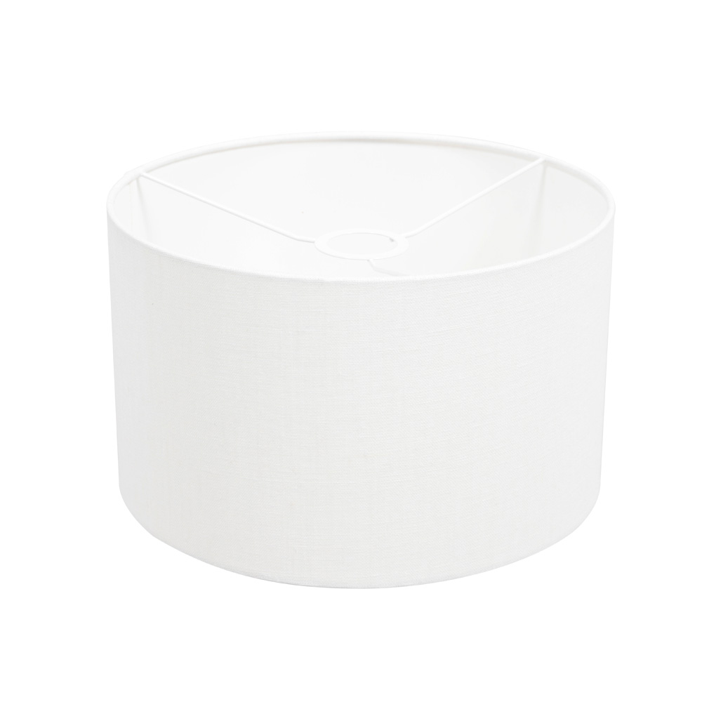 mexlite-stehlampe-forma-schwarz-metalltextil-stehlampe-e27-4778zw-6