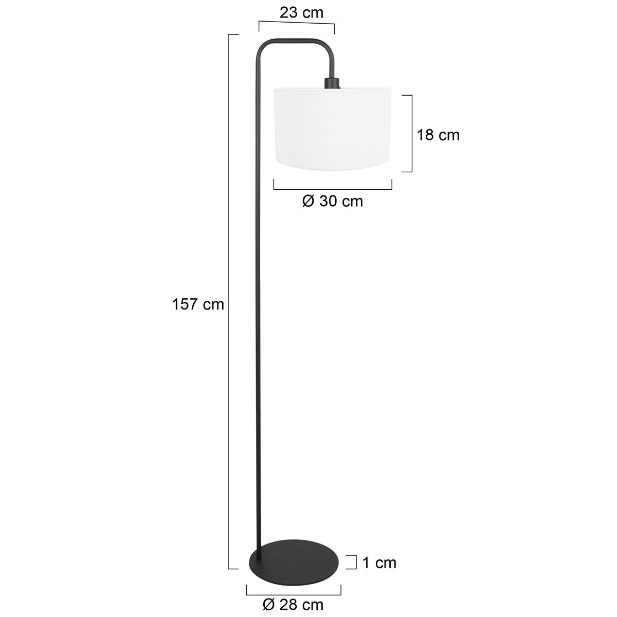 mexlite-stehlampe-forma-schwarz-metalltextil-stehlampe-e27-4778zw-7