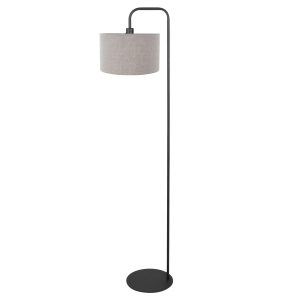 mexlite-stehlampe-forma-schwarz-metalltextil-stehlampe-e27-4779zw-1