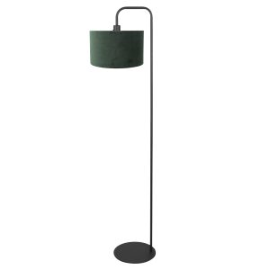 mexlite-stehlampe-forma-schwarz-metalltextil-stehlampe-e27-4780zw-1