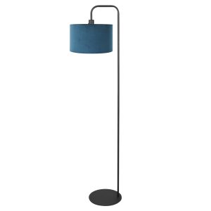 mexlite-stehlampe-forma-schwarz-metalltextil-stehlampe-e27-4781zw-1