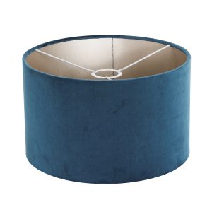 mexlite-stehlampe-forma-schwarz-metalltextil-stehlampe-e27-4781zw-6