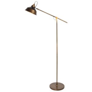 mexlite-stehlampe-nove-bronze-kunststoffmetall-ø28cm-e27-1322br-1