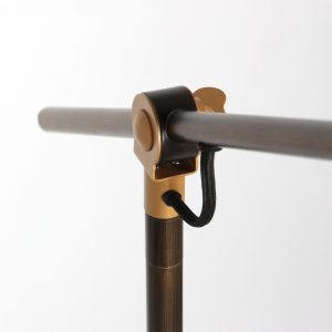 mexlite-stehlampe-nove-bronze-kunststoffmetall-ø28cm-e27-1322br-10