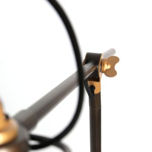 mexlite-stehlampe-nove-bronze-kunststoffmetall-ø28cm-e27-1322br-11