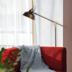 mexlite-stehlampe-nove-bronze-kunststoffmetall-ø28cm-e27-1322br-2