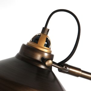 mexlite-stehlampe-nove-bronze-kunststoffmetall-ø28cm-e27-1322br-4