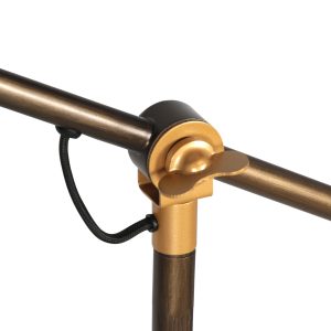 mexlite-stehlampe-nove-bronze-kunststoffmetall-ø28cm-e27-1322br-5