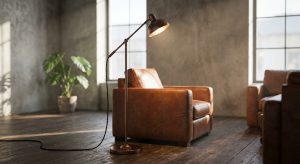 mexlite-stehlampe-nove-bronze-kunststoffmetall-ø28cm-e27-1322br-535