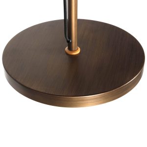 mexlite-stehlampe-nove-bronze-kunststoffmetall-ø28cm-e27-1322br-6