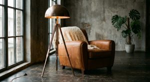 mexlite-stehlampe-nove-bronze-kunststoffmetall-ø28cm-e27-1322br-614