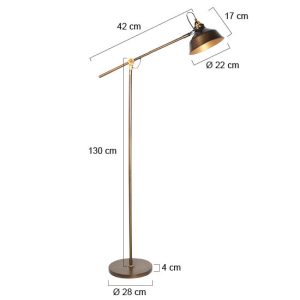 mexlite-stehlampe-nove-bronze-kunststoffmetall-ø28cm-e27-1322br-7