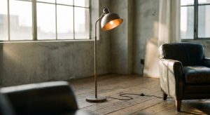 mexlite-stehlampe-nove-bronze-kunststoffmetall-ø28cm-e27-1322br-774