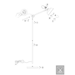 mexlite-stehlampe-nove-bronze-kunststoffmetall-ø28cm-e27-1322br-9