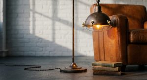 mexlite-stehlampe-nove-bronze-kunststoffmetall-ø28cm-e27-1322br-964