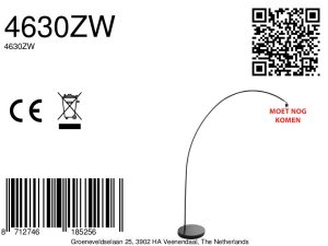 mexlite-stehlampe-solva-schwarz-metalltextil-bogenlampe-e27-4630zw-8a