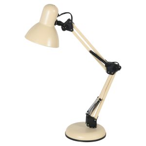 mexlite-tischlampe-study-beige-metall-schreibtischlampe-e27-3456cr-1