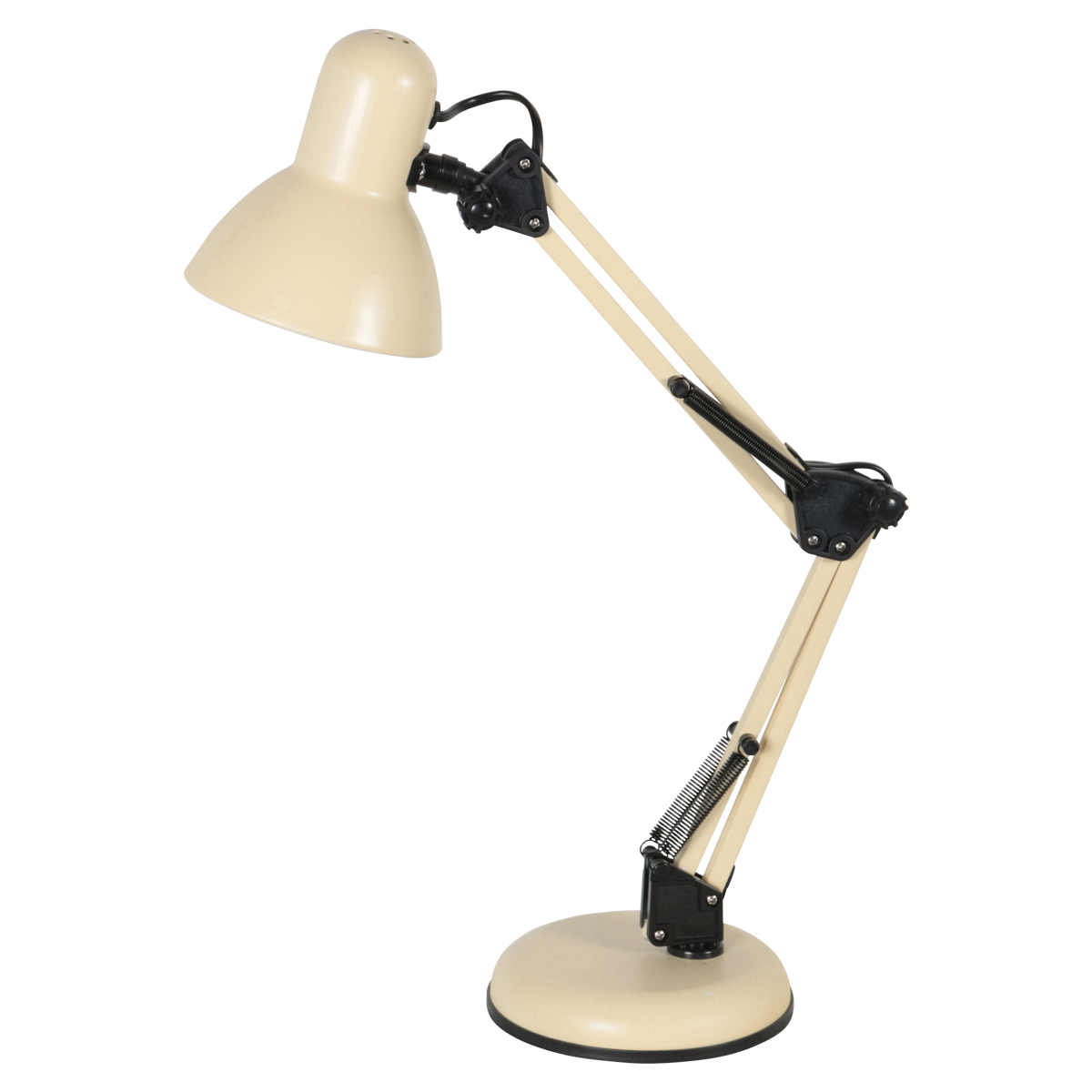 mexlite-tischlampe-study-beige-metall-schreibtischlampe-e27-3456cr-1