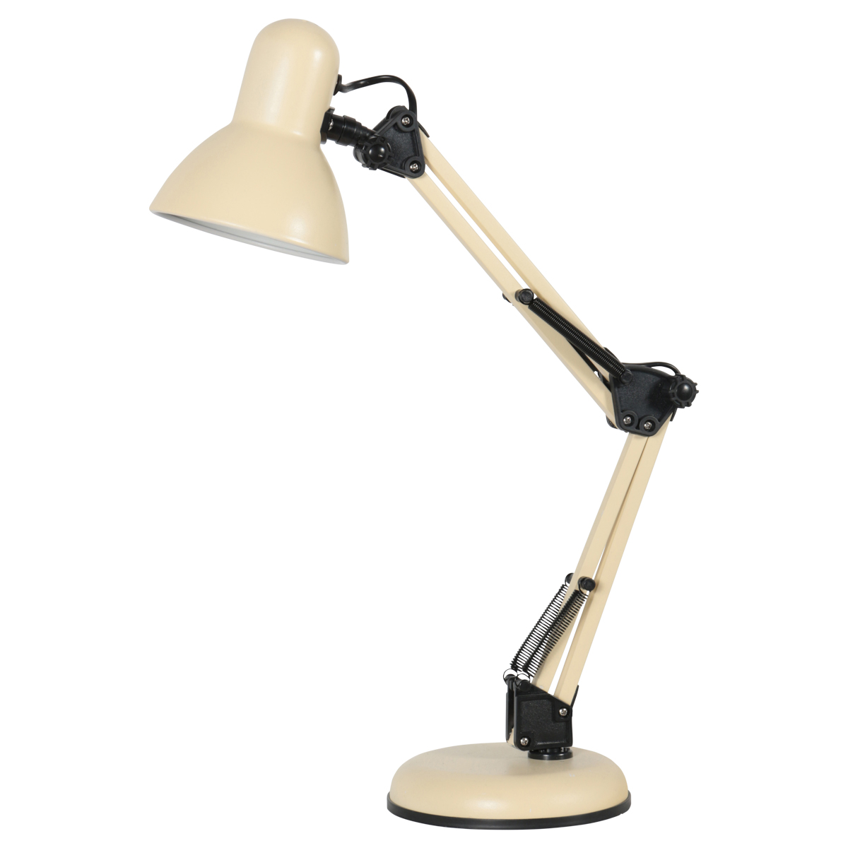 mexlite-tischlampe-study-beige-metall-schreibtischlampe-e27-3456cr-1