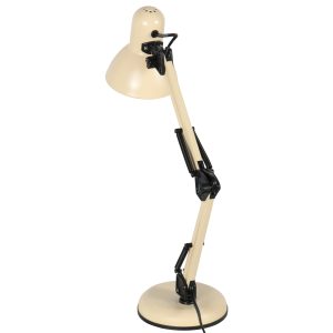 mexlite-tischlampe-study-beige-metall-schreibtischlampe-e27-3456cr-10