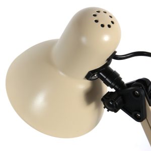 mexlite-tischlampe-study-beige-metall-schreibtischlampe-e27-3456cr-4