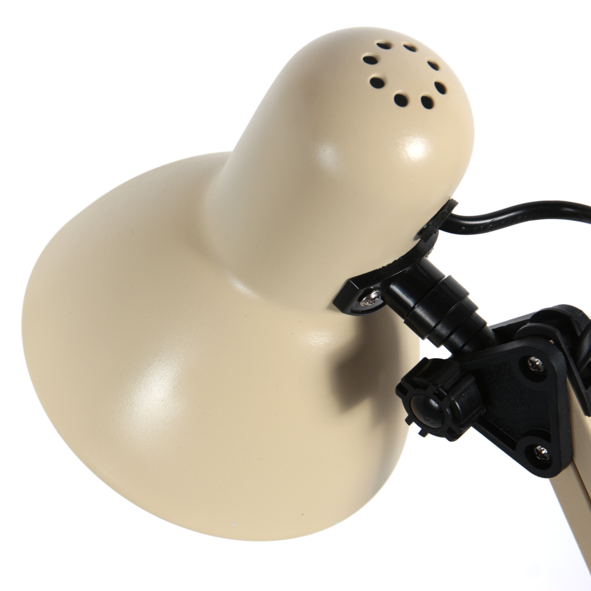 mexlite-tischlampe-study-beige-metall-schreibtischlampe-e27-3456cr-4