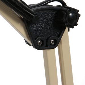 mexlite-tischlampe-study-beige-metall-schreibtischlampe-e27-3456cr-5