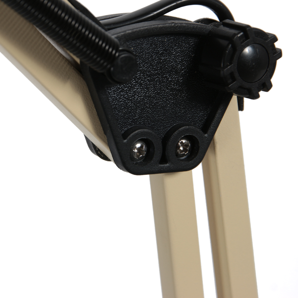 mexlite-tischlampe-study-beige-metall-schreibtischlampe-e27-3456cr-5