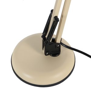 mexlite-tischlampe-study-beige-metall-schreibtischlampe-e27-3456cr-6