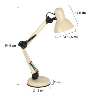 mexlite-tischlampe-study-beige-metall-schreibtischlampe-e27-3456cr-7