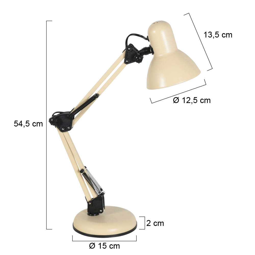 mexlite-tischlampe-study-beige-metall-schreibtischlampe-e27-3456cr-7