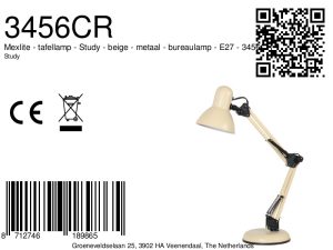mexlite-tischlampe-study-beige-metall-schreibtischlampe-e27-3456cr-8a
