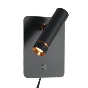 mexlite-wandleuchte-lumo-schwarz-metall-bettlampe-led-4850zw-1