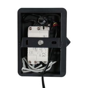 mexlite-wandleuchte-lumo-schwarz-metall-bettlampe-led-4850zw-10