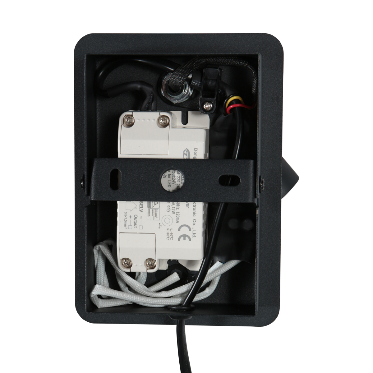 mexlite-wandleuchte-lumo-schwarz-metall-bettlampe-led-4850zw-10
