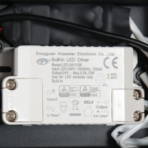 mexlite-wandleuchte-lumo-schwarz-metall-bettlampe-led-4850zw-11