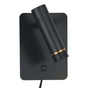 mexlite-wandleuchte-lumo-schwarz-metall-bettlampe-led-4850zw-12