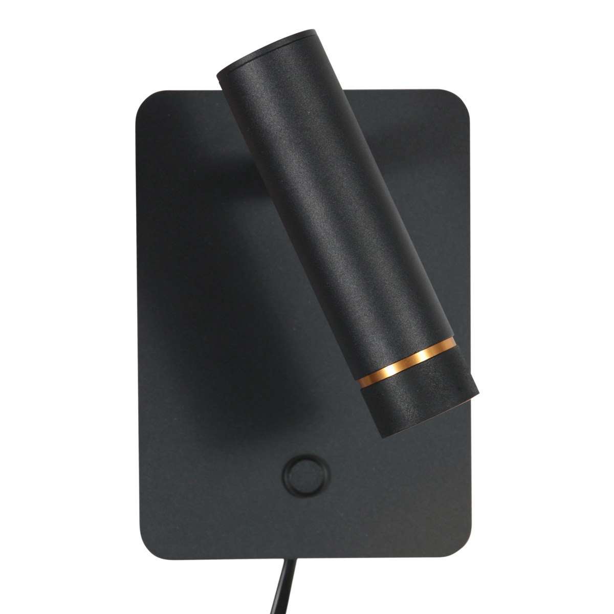 mexlite-wandleuchte-lumo-schwarz-metall-bettlampe-led-4850zw-12