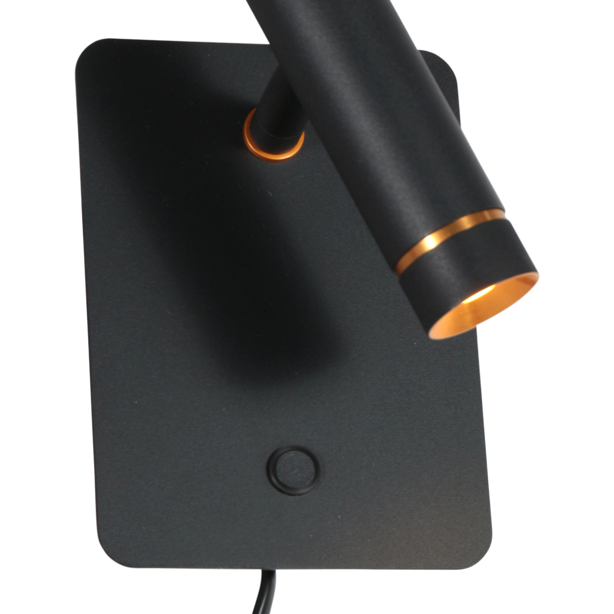 mexlite-wandleuchte-lumo-schwarz-metall-bettlampe-led-4850zw-4