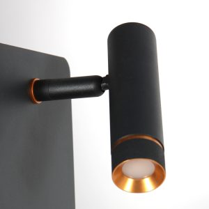 mexlite-wandleuchte-lumo-schwarz-metall-bettlampe-led-4850zw-5