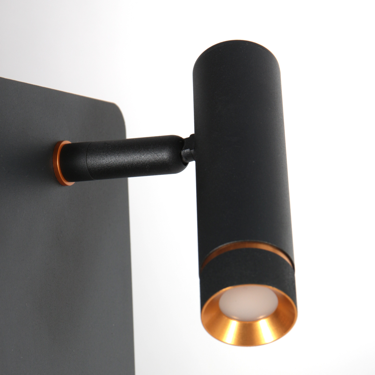 mexlite-wandleuchte-lumo-schwarz-metall-bettlampe-led-4850zw-5