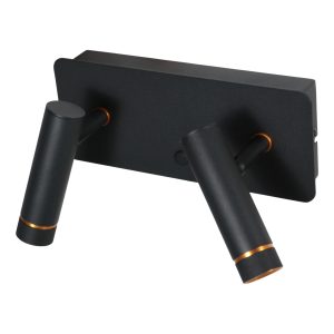 mexlite-wandleuchte-lumo-schwarz-metall-bettlampe-led-4851zw-1