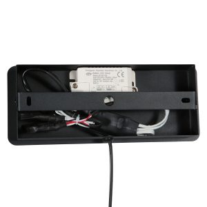 mexlite-wandleuchte-lumo-schwarz-metall-bettlampe-led-4851zw-10