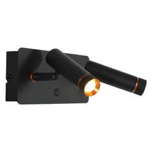 mexlite-wandleuchte-lumo-schwarz-metall-bettlampe-led-4851zw-11