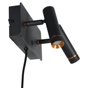 mexlite-wandleuchte-lumo-schwarz-metall-bettlampe-led-4851zw-12