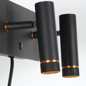 mexlite-wandleuchte-lumo-schwarz-metall-bettlampe-led-4851zw-4