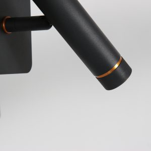 mexlite-wandleuchte-lumo-schwarz-metall-bettlampe-led-4851zw-5